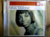 nina_simone-my_baby_just_cares_for_me-(cover_2)-